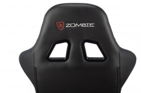 Кресло игровое Zombie Game Penta в Лысьве - lysva.mebel24.online | фото 14