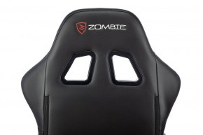 Кресло игровое Zombie Game Tetra в Лысьве - lysva.mebel24.online | фото 3
