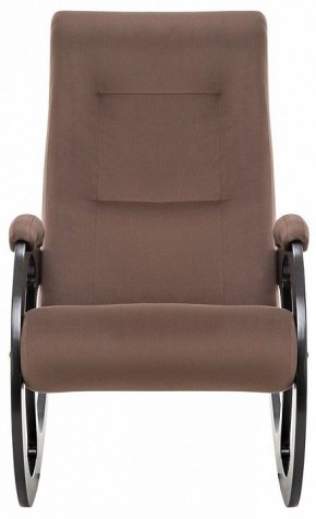 Кресло-качалка Модель 3 в Лысьве - lysva.mebel24.online | фото 2