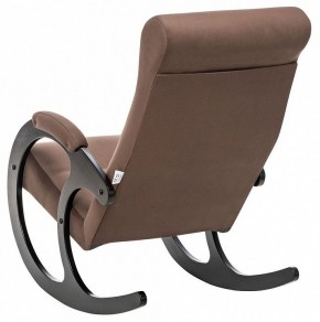 Кресло-качалка Модель 3 в Лысьве - lysva.mebel24.online | фото 4