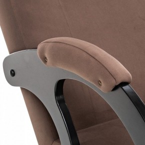 Кресло-качалка Модель 3 в Лысьве - lysva.mebel24.online | фото 7