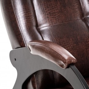 Кресло-качалка Модель 4 в Лысьве - lysva.mebel24.online | фото 8