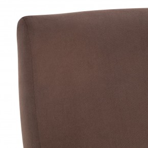 Кресло-качалка Модель 67М Венге, ткань V 23 в Лысьве - lysva.mebel24.online | фото 6