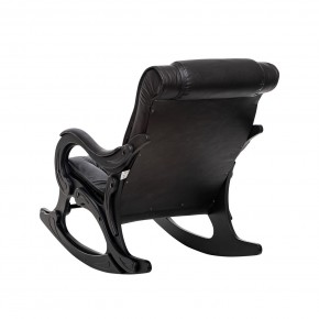 Кресло-качалка Модель 77 в Лысьве - lysva.mebel24.online | фото 5