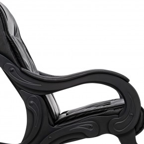 Кресло-качалка Модель 77 в Лысьве - lysva.mebel24.online | фото 6