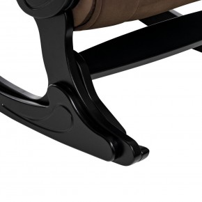Кресло-качалка Модель 77 в Лысьве - lysva.mebel24.online | фото 10