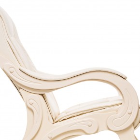 Кресло-качалка Модель 77 в Лысьве - lysva.mebel24.online | фото 7