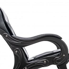 Кресло-качалка Модель 77 в Лысьве - lysva.mebel24.online | фото 7