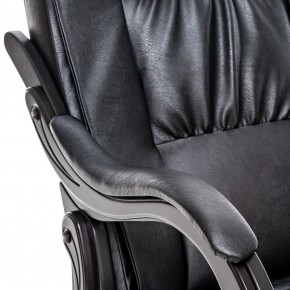 Кресло-качалка Модель 77 в Лысьве - lysva.mebel24.online | фото 9