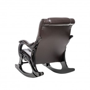 Кресло-качалка Модель 77 в Лысьве - lysva.mebel24.online | фото 5