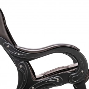 Кресло-качалка Модель 77 в Лысьве - lysva.mebel24.online | фото 6