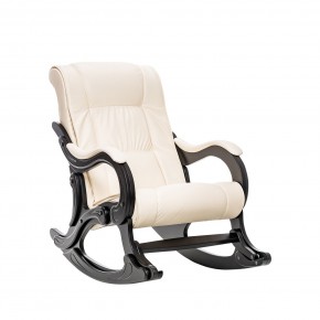 Кресло-качалка Модель 77 в Лысьве - lysva.mebel24.online | фото 8