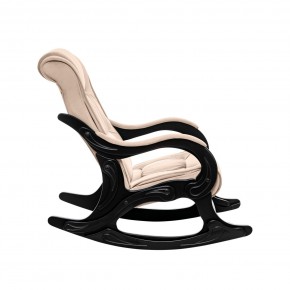 Кресло-качалка Модель 77 в Лысьве - lysva.mebel24.online | фото 4