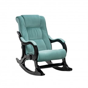 Кресло-качалка Модель 77 в Лысьве - lysva.mebel24.online | фото 2