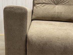 Кресло Комфорт-7 МД 700 ШП (НПБ) велюр Comfort 03 в Лысьве - lysva.mebel24.online | фото 5