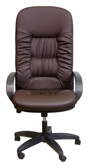 Кресло компьютерное Болеро КВ-03-110000-0429 в Лысьве - lysva.mebel24.online | фото 2