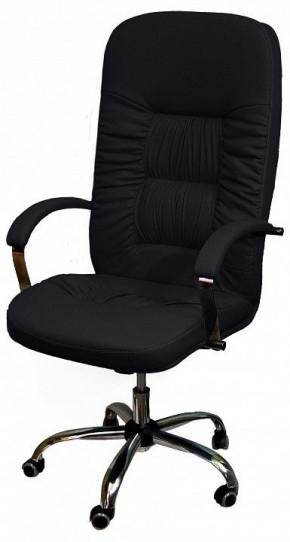Кресло компьютерное Болеро КВ-03-131112-0401 в Лысьве - lysva.mebel24.online | фото 2