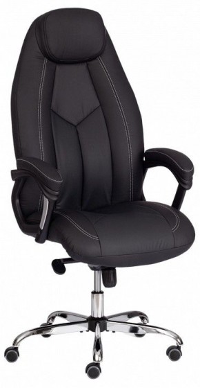 Кресло компьютерное Boss Lux в Лысьве - lysva.mebel24.online | фото