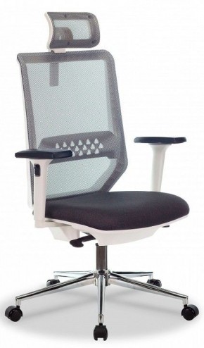 Кресло компьютерное Бюрократ MC-W612N-H в Лысьве - lysva.mebel24.online | фото