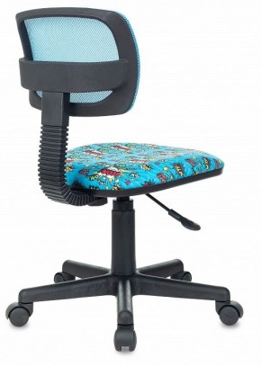 Кресло компьютерное CH-299NX в Лысьве - lysva.mebel24.online | фото 4