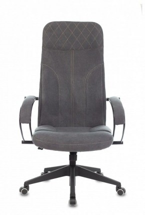 Кресло компьютерное CH-608Fabric в Лысьве - lysva.mebel24.online | фото 2