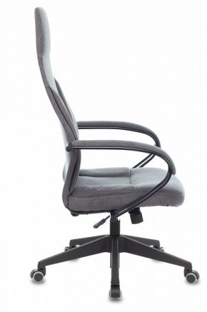 Кресло компьютерное CH-608Fabric в Лысьве - lysva.mebel24.online | фото 3