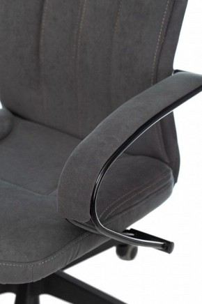 Кресло компьютерное CH-608Fabric в Лысьве - lysva.mebel24.online | фото 5