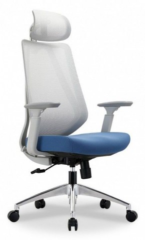 Кресло компьютерное CH580 в Лысьве - lysva.mebel24.online | фото