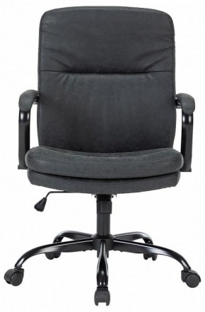 Кресло компьютерное Chairman CH301 в Лысьве - lysva.mebel24.online | фото 3
