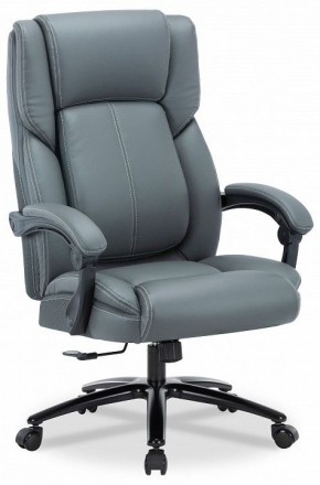 Кресло компьютерное Chairman CH415 в Лысьве - lysva.mebel24.online | фото