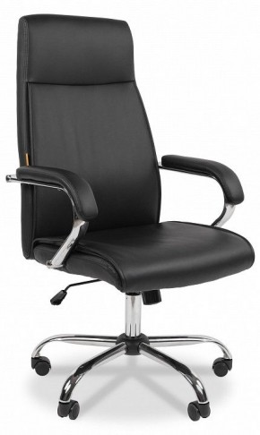 Кресло компьютерное Chairman CH425 в Лысьве - lysva.mebel24.online | фото