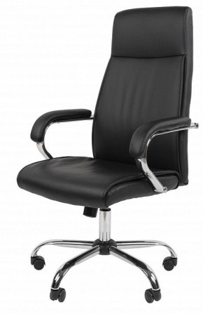 Кресло компьютерное Chairman CH425 в Лысьве - lysva.mebel24.online | фото 2