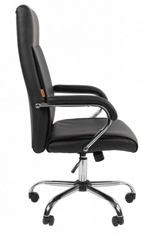 Кресло компьютерное Chairman CH425 в Лысьве - lysva.mebel24.online | фото 3