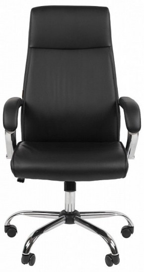 Кресло компьютерное Chairman CH425 в Лысьве - lysva.mebel24.online | фото 4