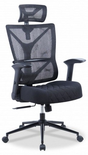 Кресло компьютерное Chairman CH566 в Лысьве - lysva.mebel24.online | фото