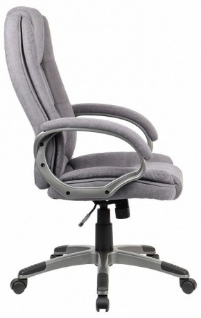 Кресло компьютерное Chairman CH667 в Лысьве - lysva.mebel24.online | фото 2