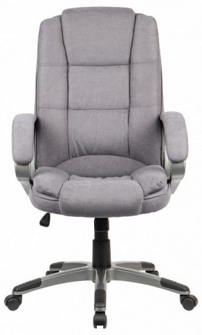 Кресло компьютерное Chairman CH667 в Лысьве - lysva.mebel24.online | фото 3