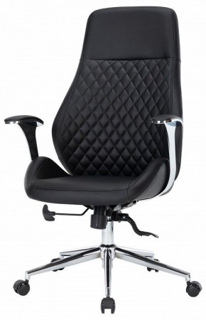 Кресло компьютерное Chairman CH790 в Лысьве - lysva.mebel24.online | фото 2
