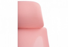 Кресло компьютерное Golem в Лысьве - lysva.mebel24.online | фото 10