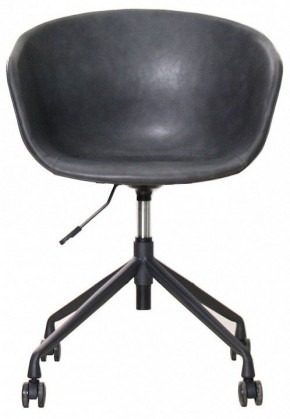 Кресло компьютерное HAY CHAIR в Лысьве - lysva.mebel24.online | фото 2