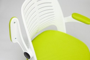 Кресло компьютерное Joy в Лысьве - lysva.mebel24.online | фото 9
