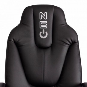 Кресло игровое Neo 2 в Лысьве - lysva.mebel24.online | фото 8