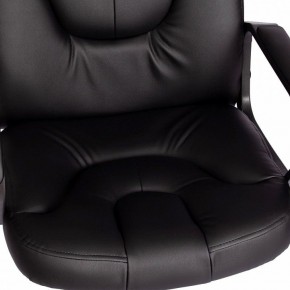 Кресло игровое Neo 2 в Лысьве - lysva.mebel24.online | фото 9
