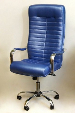 Кресло компьютерное Орион КВ-07-130112-0458 в Лысьве - lysva.mebel24.online | фото 3