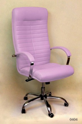 Кресло компьютерное Орион КВ-07-131112-0404 в Лысьве - lysva.mebel24.online | фото 4