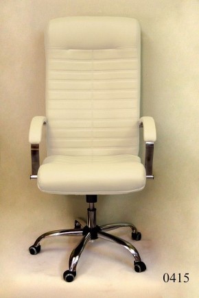 Кресло компьютерное Орион КВ-07-131112-0415 в Лысьве - lysva.mebel24.online | фото 2