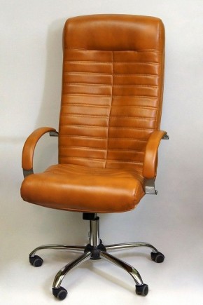 Кресло компьютерное Орион КВ-07-131112-0466 в Лысьве - lysva.mebel24.online | фото 3