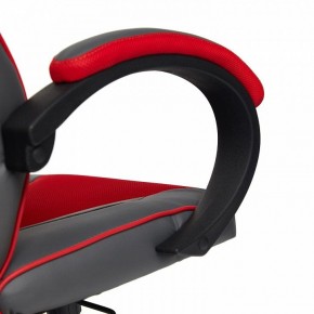 Кресло игровое Racer GT new в Лысьве - lysva.mebel24.online | фото 10