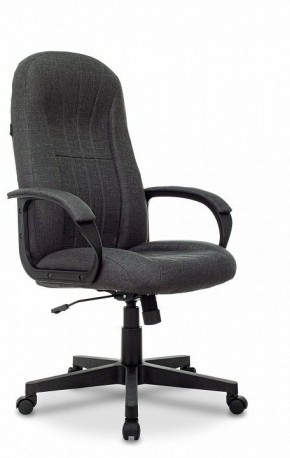 Кресло компьютерное T-898AXSN в Лысьве - lysva.mebel24.online | фото