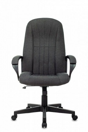 Кресло компьютерное T-898AXSN в Лысьве - lysva.mebel24.online | фото 2